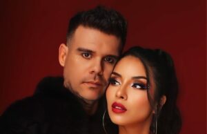 Stephany Orúe presentará su ambicioso proyecto musical “La SoundMachina”, este 29 de mayo en la peña “Del Carajo”(VIDEO)