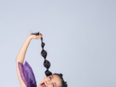 «La nave de las emociones»: Obra que aborda temas sobre salud mental y psicología infantil llega en junio