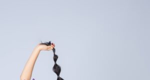 «La nave de las emociones»: Obra que aborda temas sobre salud mental y psicología infantil llega en junio