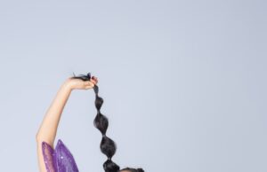 «La nave de las emociones»: Obra que aborda temas sobre salud mental y psicología infantil llega en junio