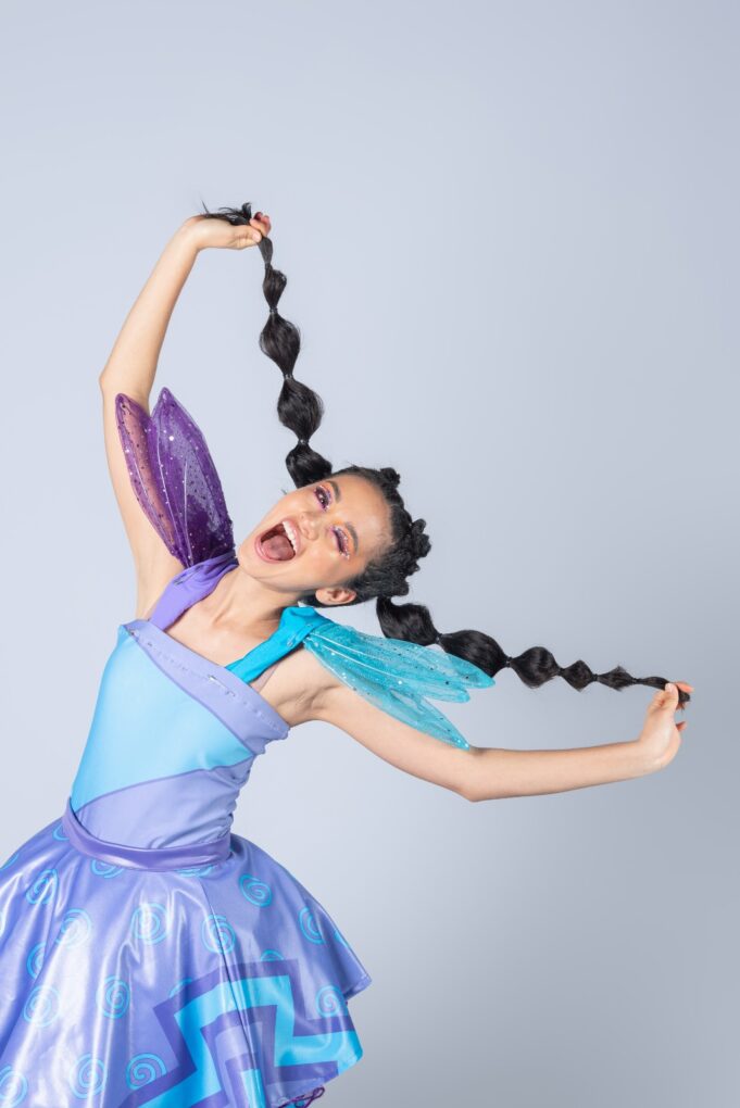 «La nave de las emociones»: Obra que aborda temas sobre salud mental y psicología infantil llega en junio