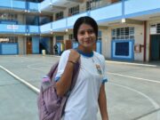 Ucayali: 15 jóvenes de hogares Juntos ganaron becas integrales del Pronabec para estudios superiores