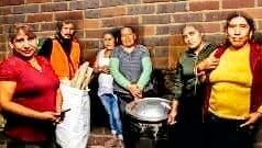 Madres Peruanas: Sinónimo de resiliencia y poder