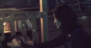 Película de terror «Hijo del diablo» llega a los cines este 16 de mayo