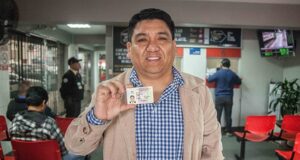 MTC explica qué trámites realizar para obtener la licencia de conducir por primera vez