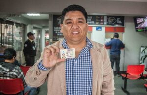 MTC explica qué trámites realizar para obtener la licencia de conducir por primera vez