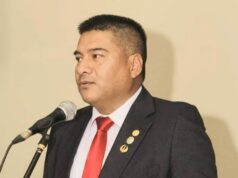 Experto en Inteligencia y Contrainteligencia nos enseña cómo enfrentar una extorsión