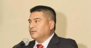 Experto en Inteligencia y Contrainteligencia nos enseña cómo enfrentar una extorsión