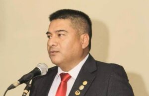 Experto en Inteligencia y Contrainteligencia nos enseña cómo enfrentar una extorsión