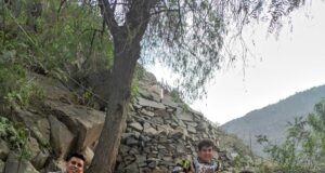 Orquesta Candela lanza feat “Niñachay” con William Luna(VIDEO)