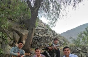 Orquesta Candela lanza feat “Niñachay” con William Luna(VIDEO)