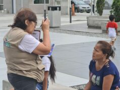 ¿Cómo acceder a SaludPol? Conozca los beneficios del seguro para los miembros de la Policía Nacional