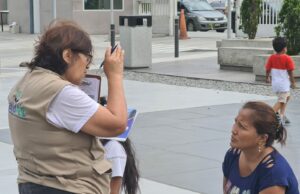 ¿Cómo acceder a SaludPol? Conozca los beneficios del seguro para los miembros de la Policía Nacional