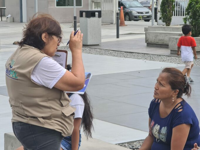 ¿Cómo acceder a SaludPol? Conozca los beneficios del seguro para los miembros de la Policía Nacional