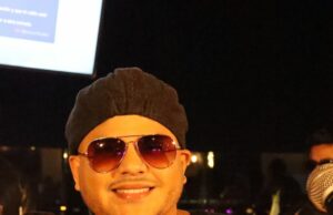 ¡Jeison Manuel lanza su nueva producción » Porque te tengo que olvidar»!(VIDEO)