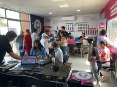 Diario UNO e Inmobiliaria Fortem, los encamina por la ruta segura hacia el éxito.