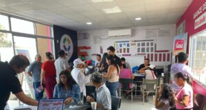 Diario UNO e Inmobiliaria Fortem, los encamina por la ruta segura hacia el éxito.