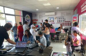 Diario UNO e Inmobiliaria Fortem, los encamina por la ruta segura hacia el éxito.