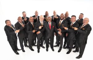 Lluvia de estrellas en el regreso del festival Chim Pum Callao 2024