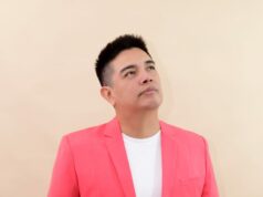 Leonard León conquista las radios con su nuevo tena: » Una mujer como tú»(VIDEO)