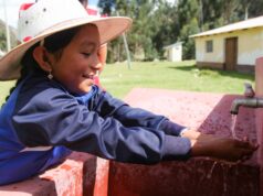 PERÚ COMPRAS: Tres ministerios homologarán diversos bienes que contrata el Estado