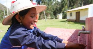 PERÚ COMPRAS: Tres ministerios homologarán diversos bienes que contrata el Estado