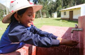 PERÚ COMPRAS: Tres ministerios homologarán diversos bienes que contrata el Estado