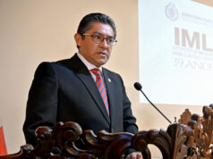 Instituto de Medicina Legal anuncia adquisiciones de equipos e insumos para mejorar prestación de servicios