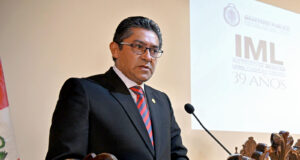 Instituto de Medicina Legal anuncia adquisiciones de equipos e insumos para mejorar prestación de servicios