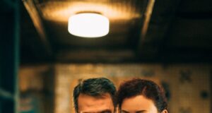 «Hachiko 2» conquista al público internacional (VIDEO)