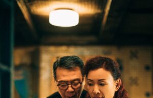 «Hachiko 2» conquista al público internacional (VIDEO)