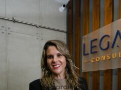 La Fundación Global Smile viene recuperando, desde hace 21 años, las sonrisas de los niños de Perú