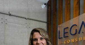 La Fundación Global Smile viene recuperando, desde hace 21 años, las sonrisas de los niños de Perú