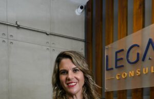 La Fundación Global Smile viene recuperando, desde hace 21 años, las sonrisas de los niños de Perú