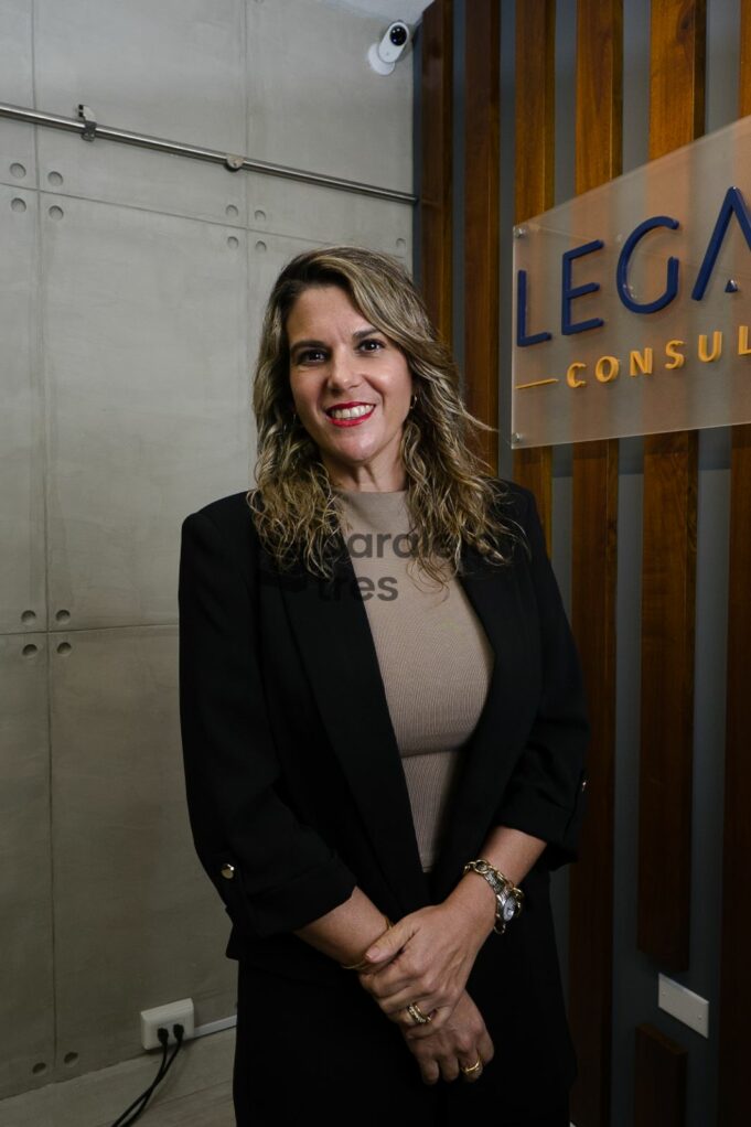 La Fundación Global Smile viene recuperando, desde hace 21 años, las sonrisas de los niños de Perú