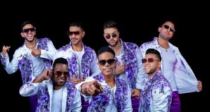 Combinación de La Habana estrena nuevo álbum titulado»Déja Vu»(VIDEO)