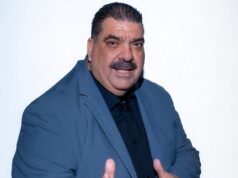 Maelo Ruiz no piensa en el retiro: «Trabajaré hasta el final de mis días¨