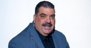 Maelo Ruiz no piensa en el retiro: «Trabajaré hasta el final de mis días¨