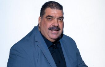 Maelo Ruiz no piensa en el retiro: «Trabajaré hasta el final de mis días¨