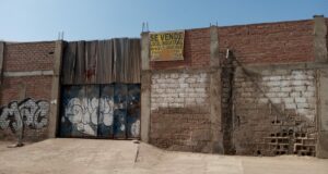 Extorsiones y robos causan el cierre del 5 % de las Mypes