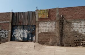 Extorsiones y robos causan el cierre del 5 % de las Mypes