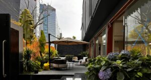 DAHU: Moderno centro terapéutico abre sus puertas en San Isidro