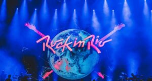 Gana y viaja a ver Rock in Río