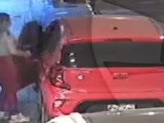 Ministerio Público de Lima Norte abrió investigación contra falsos policías que secuestraron a empresaria de gimnasio en Los Olivos