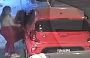 Ministerio Público de Lima Norte abrió investigación contra falsos policías que secuestraron a empresaria de gimnasio en Los Olivos