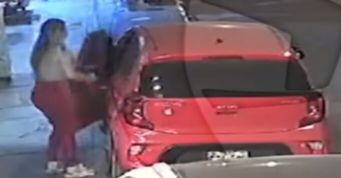 Ministerio Público de Lima Norte abrió investigación contra falsos policías que secuestraron a empresaria de gimnasio en Los Olivos