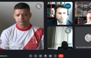 Comas: condenan a 27 años de cárcel por intento de homicidio y enfrentarse a balazos a la policía