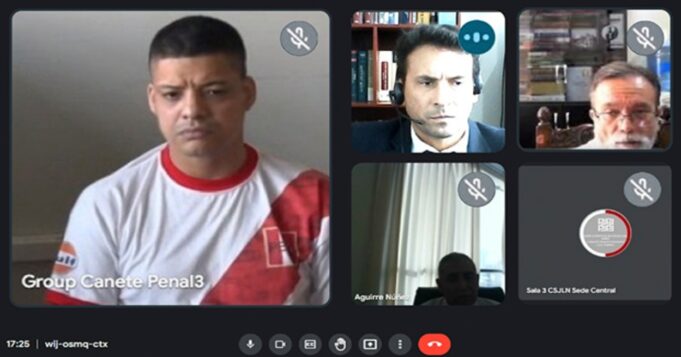 Comas: condenan a 27 años de cárcel por intento de homicidio y enfrentarse a balazos a la policía