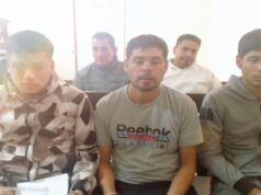 Callao: dictan prisión preventiva para banda criminal que captaba menores para ejecutar a sus víctimas