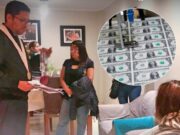 SJL: dictan detención a la banda «Los ticketeros verdes» que se dedicaban a la falsificación de dólares